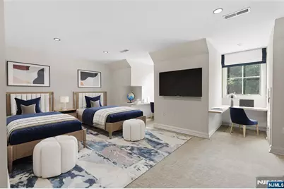 36 Regency Place Th - 36 #TH - 36, Weehawken, NJ 07086 - Photo 17