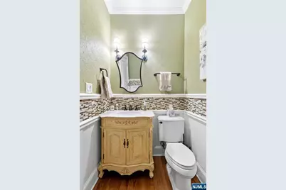 36 Regency Place Th - 36 #TH - 36, Weehawken, NJ 07086 - Photo 11