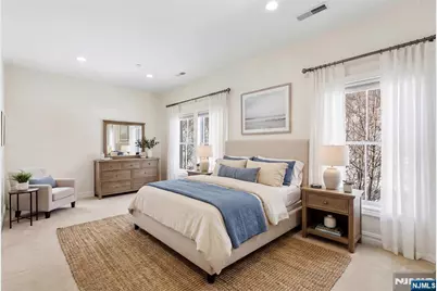 36 Regency Place Th - 36 #TH - 36, Weehawken, NJ 07086 - Photo 13