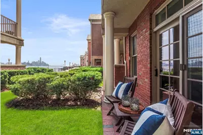 36 Regency Place Th - 36 #TH - 36, Weehawken, NJ 07086 - Photo 21