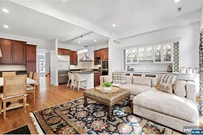 36 Regency Place Th - 36 #TH - 36, Weehawken, NJ 07086 - Photo 3
