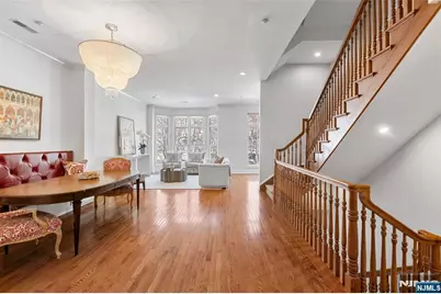 36 Regency Place Th - 36 #TH - 36, Weehawken, NJ 07086 - Photo 7