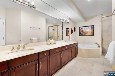 36 Regency Place Th - 36 #TH - 36, Weehawken, NJ 07086 - Photo 15