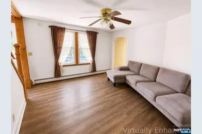 176 Margaret King Avenue, Ringwood, NJ 07456 - Photo 5