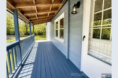 176 Margaret King Avenue, Ringwood, NJ 07456 - Photo 33