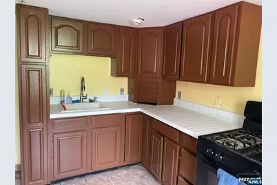 176 Margaret King Avenue, Ringwood, NJ 07456 - Photo 13
