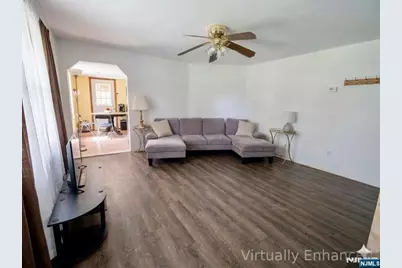 176 Margaret King Avenue, Ringwood, NJ 07456 - Photo 3