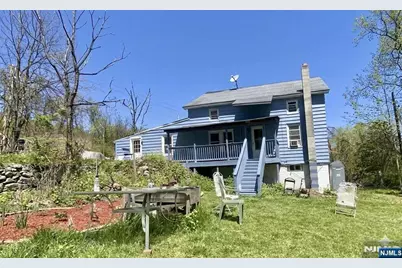 176 Margaret King Avenue, Ringwood, NJ 07456 - Photo 1
