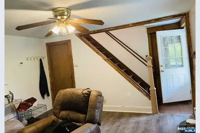 176 Margaret King Avenue, Ringwood, NJ 07456 - Photo 29
