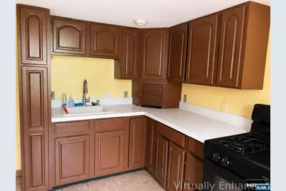 176 Margaret King Avenue, Ringwood, NJ 07456 - Photo 11