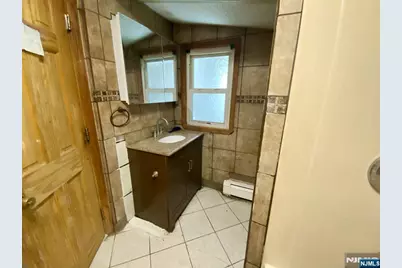 176 Margaret King Avenue, Ringwood, NJ 07456 - Photo 23