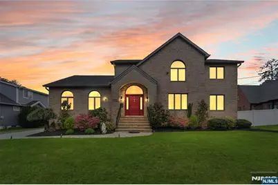 26 Madison Avenue, Hasbrouck Heights, NJ 07604 - Photo 1