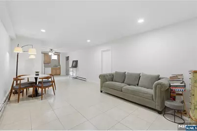 26 Madison Avenue, Hasbrouck Heights, NJ 07604 - Photo 37