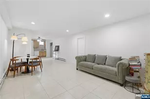 26 Madison Ave, Hasbrouck Heights, NJ 07604 - Photo 37