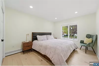 26 Madison Avenue, Hasbrouck Heights, NJ 07604 - Photo 25