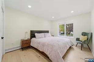 26 Madison Ave, Hasbrouck Heights, NJ 07604 - Photo 25