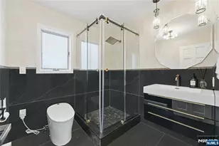 26 Madison Ave, Hasbrouck Heights, NJ 07604 - Photo 23