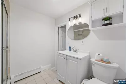 26 Madison Avenue, Hasbrouck Heights, NJ 07604 - Photo 41