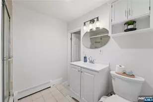 26 Madison Ave, Hasbrouck Heights, NJ 07604 - Photo 41