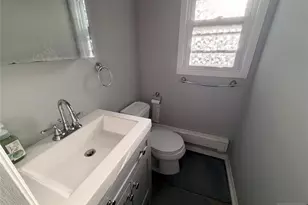 347 Forest Ave, Paramus, NJ 07652 - Photo 11