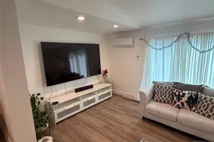 347 Forest Ave, Paramus, NJ 07652 - Photo 5