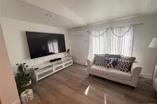 347 Forest Ave, Paramus, NJ 07652 - Photo 3