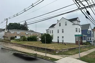 88 Montclair Ave, Paterson, NJ 07503 - Photo 1