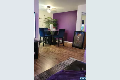 205 Bergen Turnpike 2A #2A, Ridgefield Park, NJ 07660 - Photo 7
