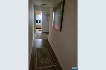 205 Bergen Turnpike 2A #2A, Ridgefield Park, NJ 07660 - Photo 13