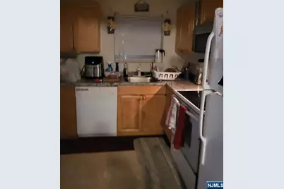 205 Bergen Turnpike 2A #2A, Ridgefield Park, NJ 07660 - Photo 5