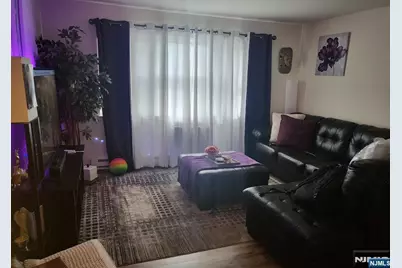 205 Bergen Turnpike 2A #2A, Ridgefield Park, NJ 07660 - Photo 3
