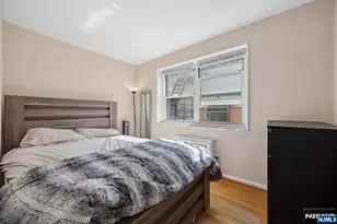 2215 N Central Road 4A, Fort Lee, NJ 07024 - Photo 13