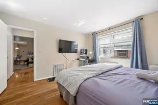 2215 N Central Road 4A, Fort Lee, NJ 07024 - Photo 11