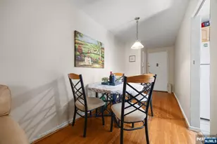 2215 N Central Road 4A, Fort Lee, NJ 07024 - Photo 5