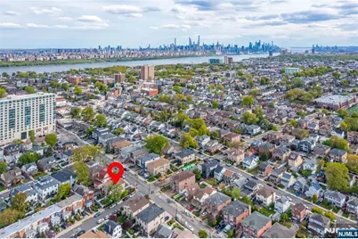 415 Lawton Avenue A #A, Cliffside Park, NJ 07010 - Photo 29