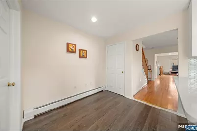 415 Lawton Avenue A #A, Cliffside Park, NJ 07010 - Photo 7