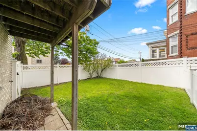 415 Lawton Avenue A #A, Cliffside Park, NJ 07010 - Photo 25