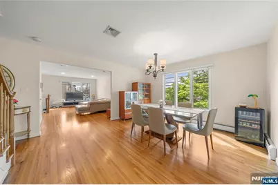 415 Lawton Avenue A #A, Cliffside Park, NJ 07010 - Photo 5
