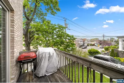 415 Lawton Avenue A #A, Cliffside Park, NJ 07010 - Photo 13
