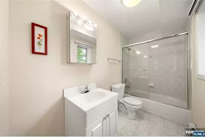 415 Lawton Avenue A #A, Cliffside Park, NJ 07010 - Photo 23