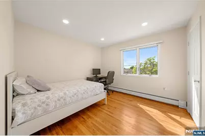 415 Lawton Avenue A #A, Cliffside Park, NJ 07010 - Photo 19