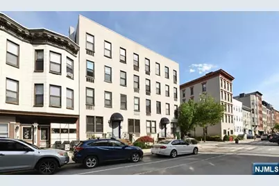 403 Monroe Street 3L #3L, Hoboken, NJ 07030 - Photo 13