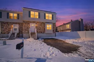 1 Kent Ct, Lawrence, NJ 08648 - Photo 1