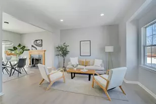 1 Kent Ct, Lawrence, NJ 08648 - Photo 3