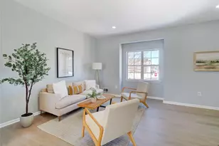 1 Kent Ct, Lawrence, NJ 08648 - Photo 5