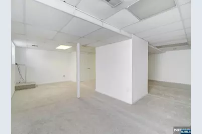1 Kent Court, Lawrence, NJ 08648 - Photo 11
