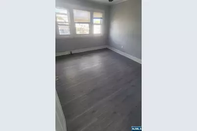 190 17th Avenue, Paterson, NJ 07504 - Photo 9