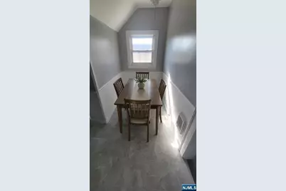 190 17th Avenue, Paterson, NJ 07504 - Photo 3