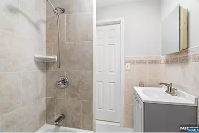 61 Holsman Street, Paterson, NJ 07522 - Photo 11