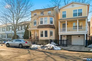61 Holsman St, Paterson, NJ 07522 - Photo 1